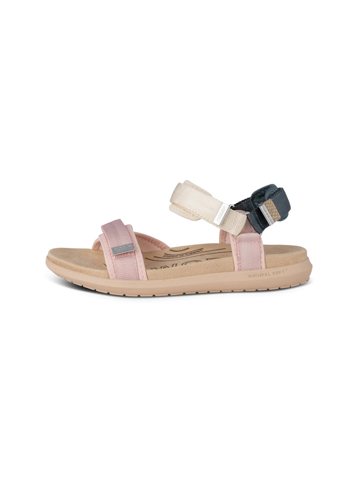 Line_Lite-Sandals-WL587-