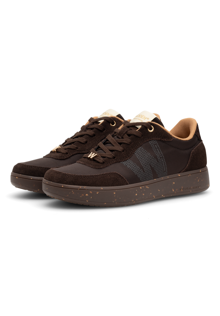 Line_Sneak-Sneakers-WL006-