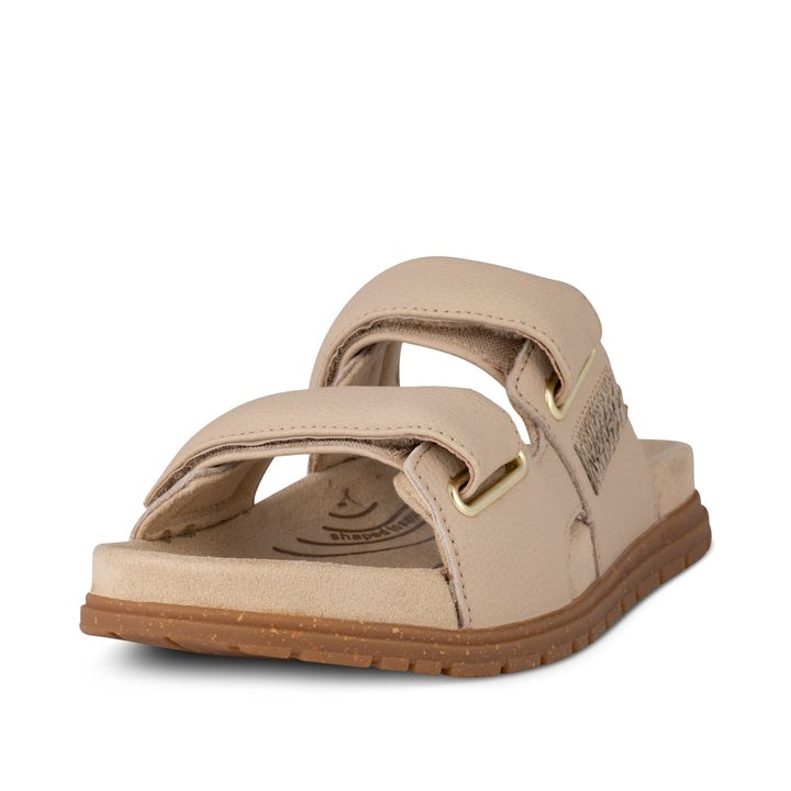 Lisa_Leather-Sandals-WL928-