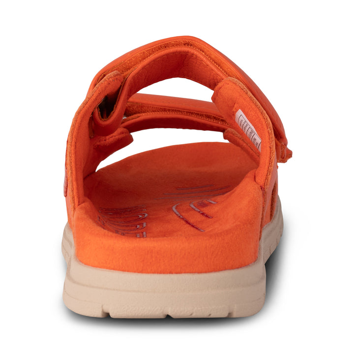 Lisa Leather - Tiger – woden.com