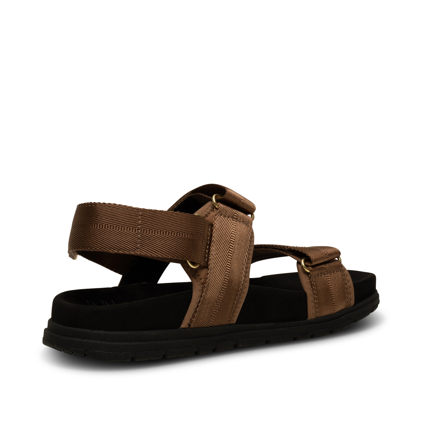 WODEN Louisa Sandals 069 Latte