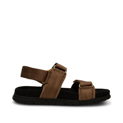 WODEN Louisa Sandals 069 Latte