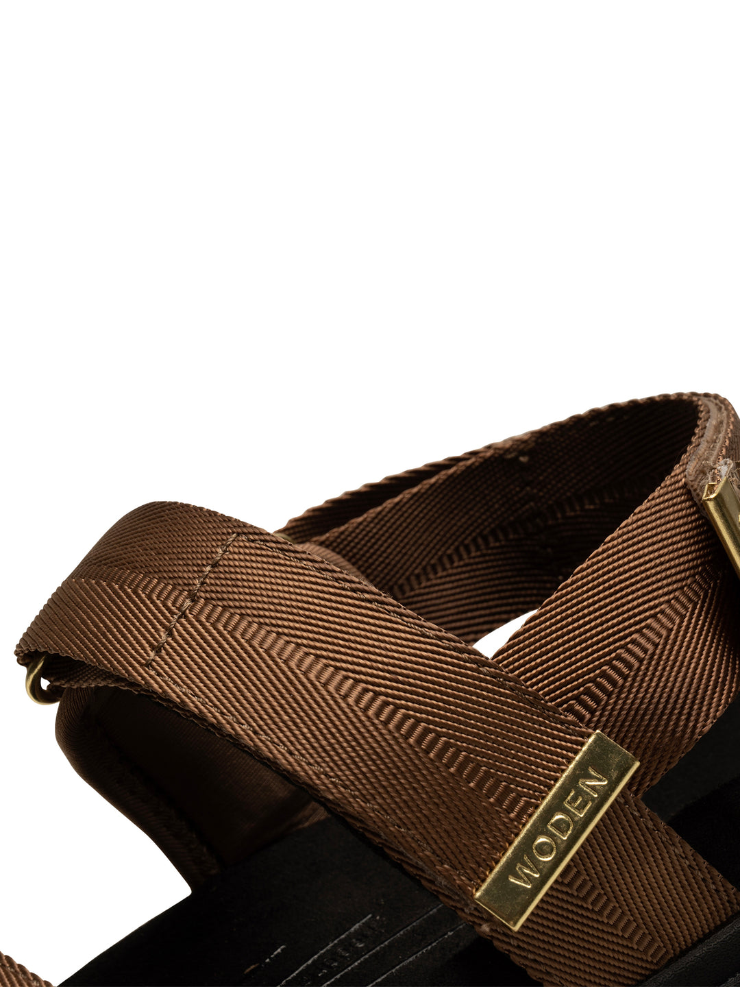 Louisa - Latte – woden.com
