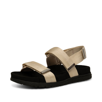 WODEN Louisa Sandals 813 Ivory