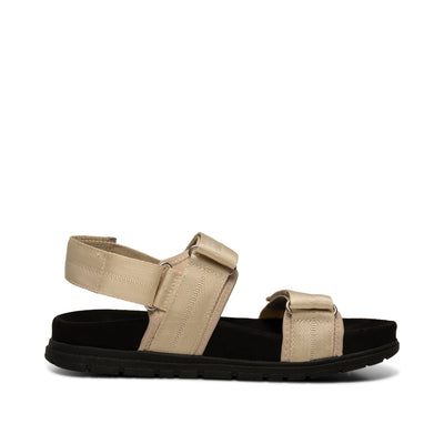 WODEN Louisa Sandals 813 Ivory