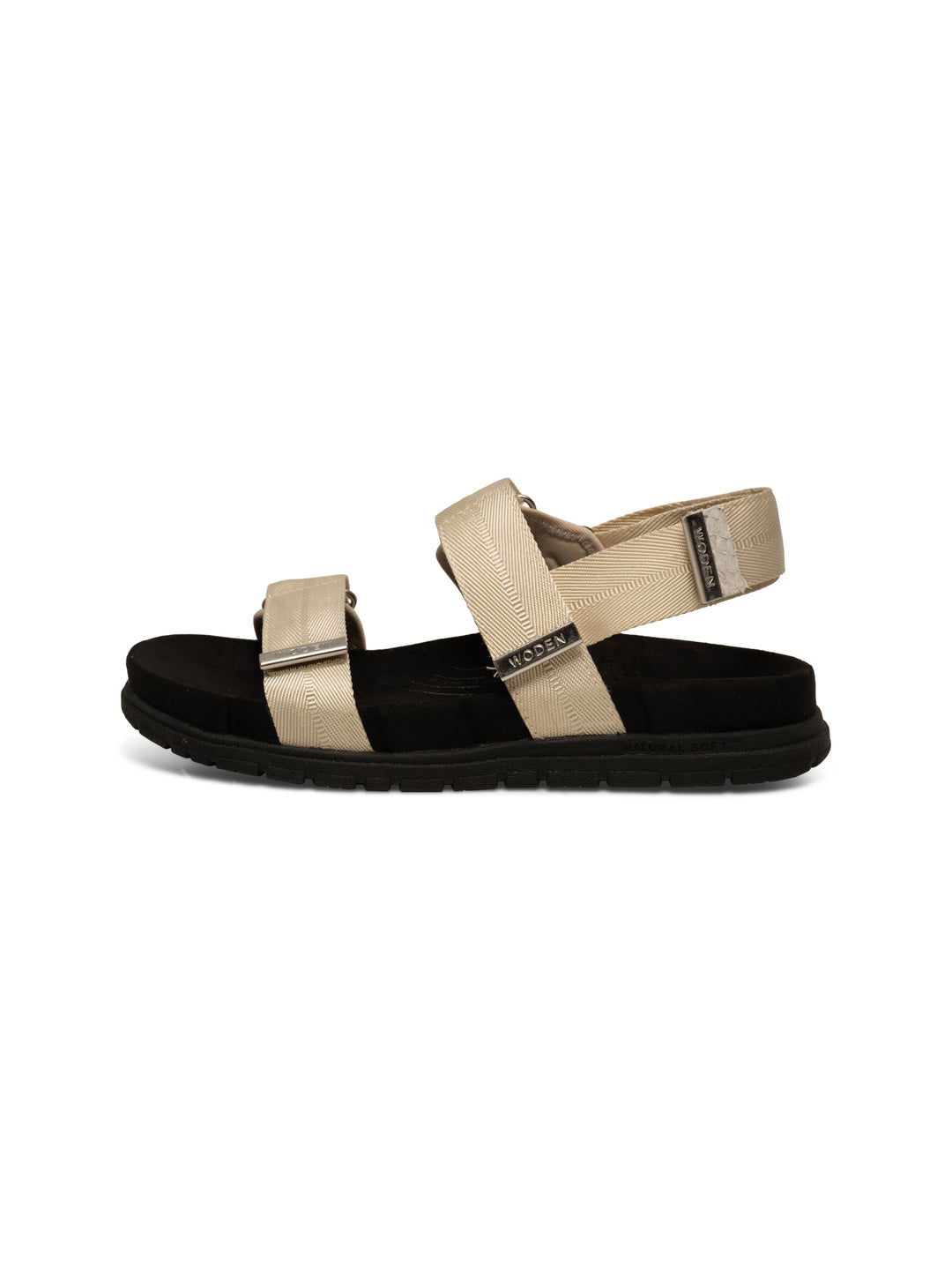 Louisa - Ivory – woden.com