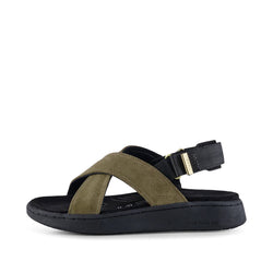 Mens sandals under on sale 250