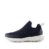 WODEN Maggie Sneakers 009 Dark Navy