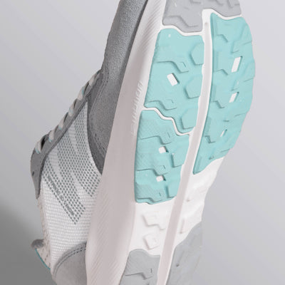 WODEN Mathilde Runner Sneakers 325 Frosted Sky