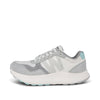 WODEN Mathilde Runner Sneakers 325 Frosted Sky