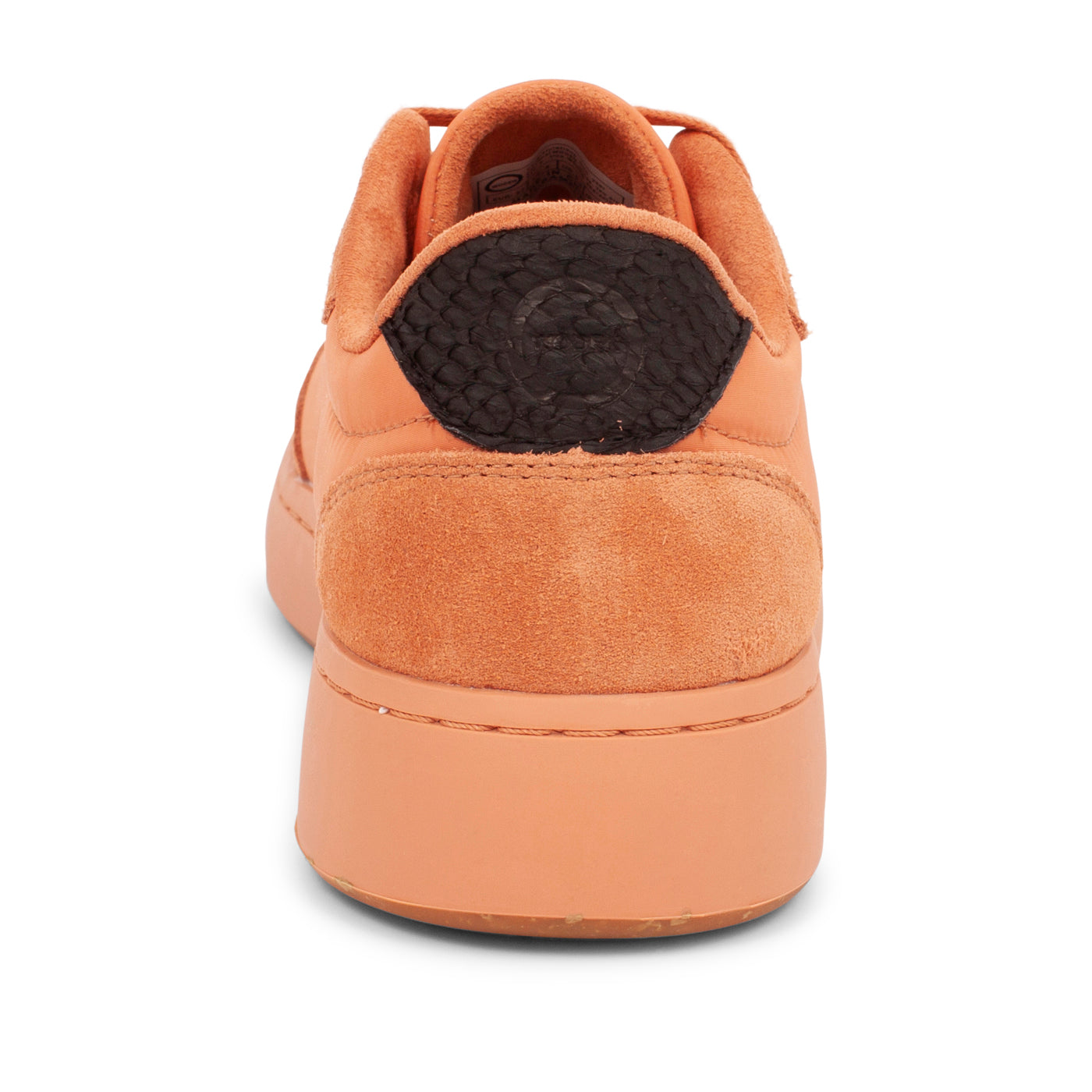 WODEN May Sneakers 700 Peach