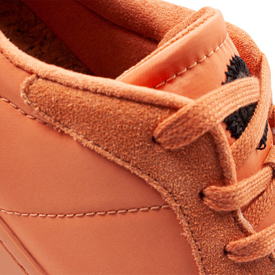 WODEN May Sneakers 700 Peach