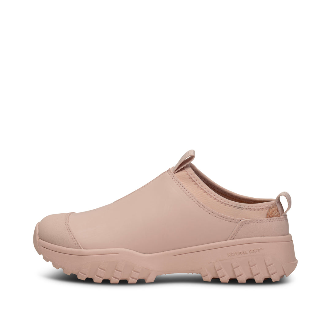 ウォーターヴェール Merle - Ballerina – woden.com