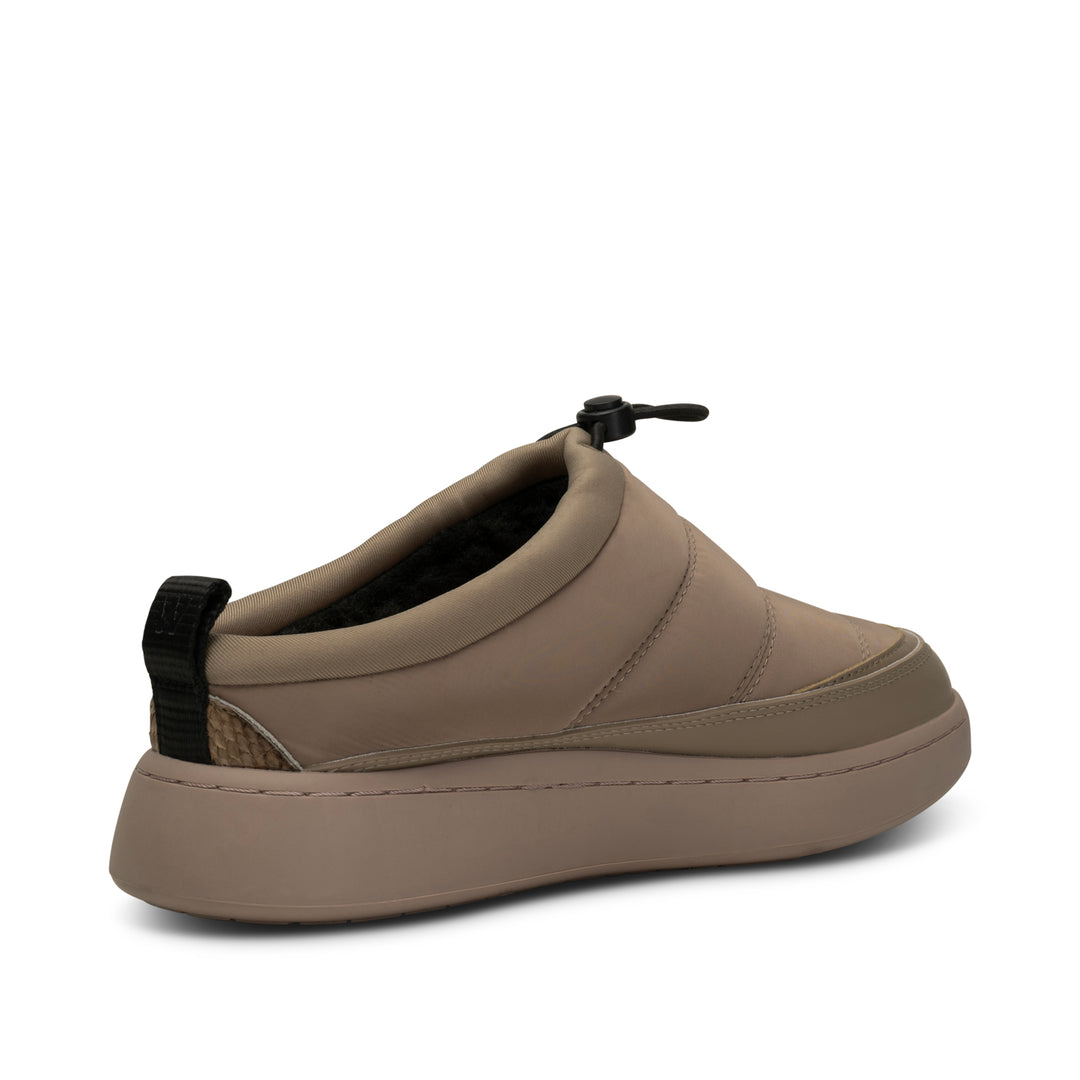 Molly_Mule-Sneakers-WL770-