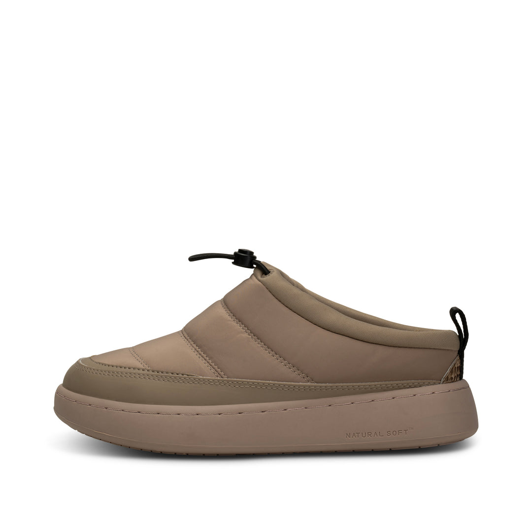 Molly_Mule-Sneakers-WL770-