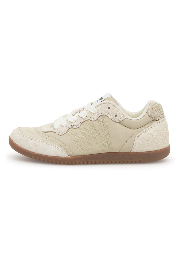 Nanna-Sneakers-WL684-