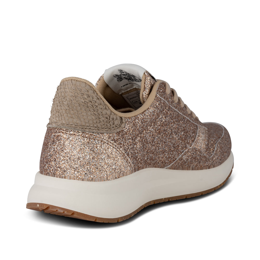【WONDER WONDER】Snap Btn Suede Color Matching Brushed Polar s-l1200.jpg