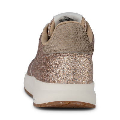 WODEN Nicoline Glitter Sneakers 763 Multi