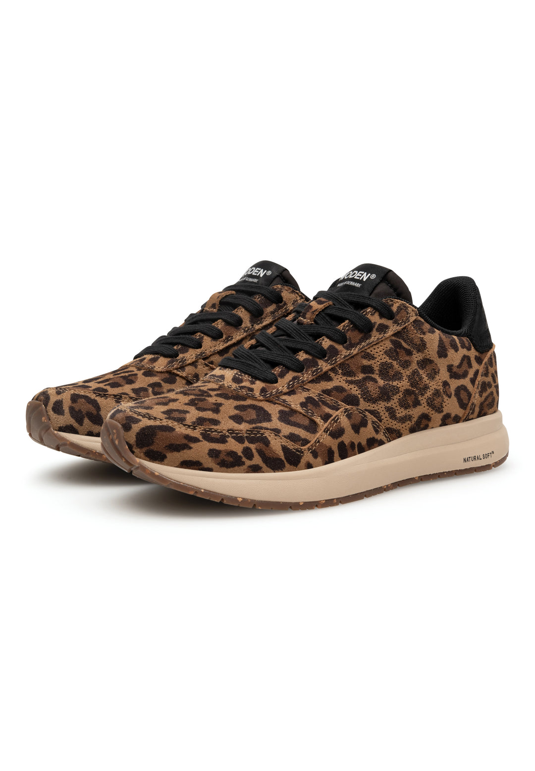 フランクリンミント　Leopard（レオパード） フランクリンミント Leopard（レオパード）の通販はau PAY マーケット