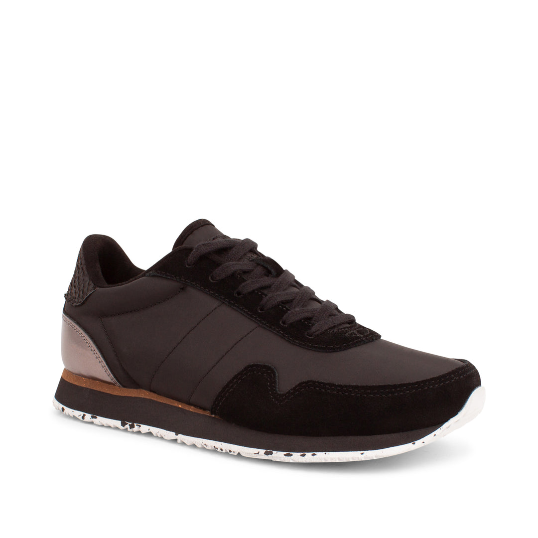 Nora III - Black – woden.com