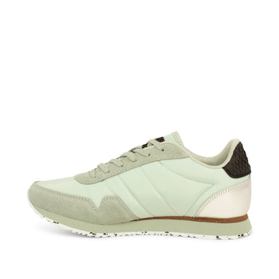 WODEN Nora III Sneakers 755 Desert Sage