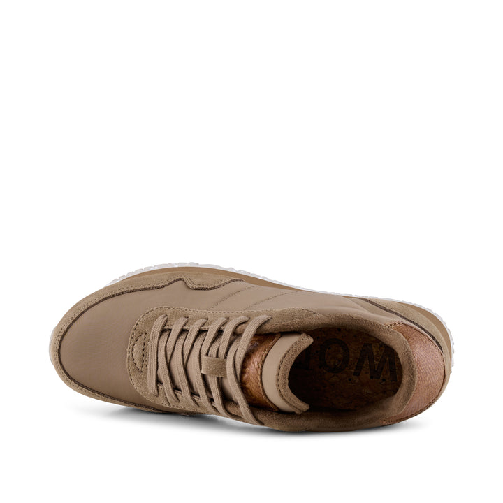 Nora_III_Leather-Sneakers-