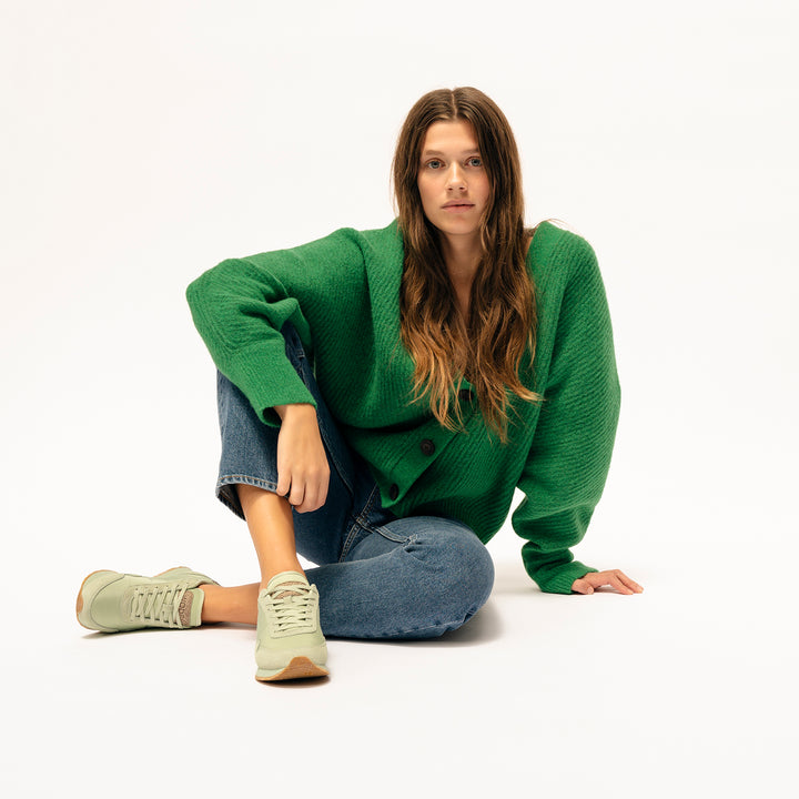 Nora_III_Leather-Sneakers-