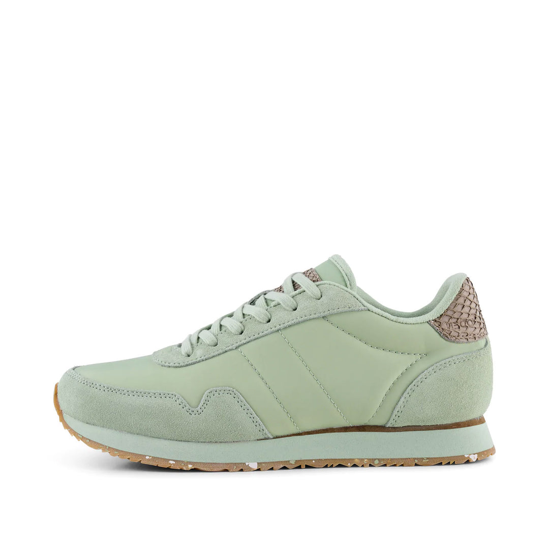 Nora_III_Leather-Sneakers-