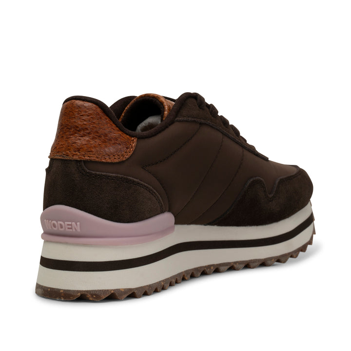 Nora_III_Leather_Plateau-