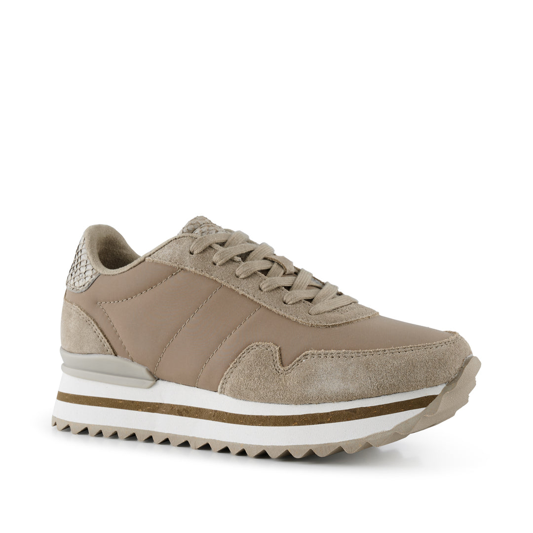 Woden sneakers dames sale