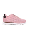 WODEN Nora III Mesh Sneakers 761 Soft Pink