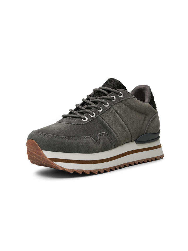 Nora_III_Suede_Plateau-