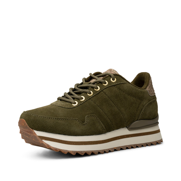 Nora_III_Suede_Plateau-
