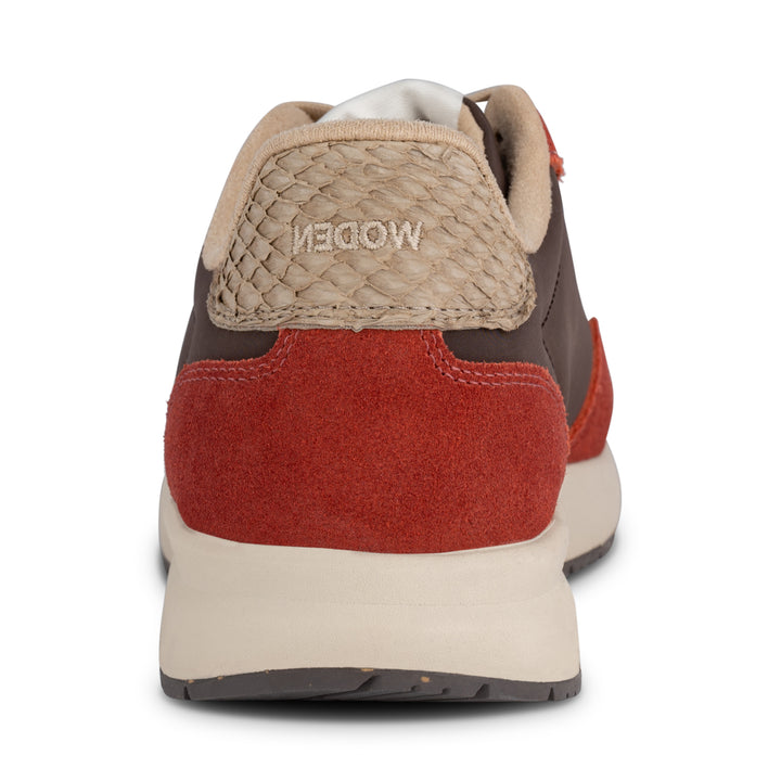Nora_Natural_Soft-Sneakers-
