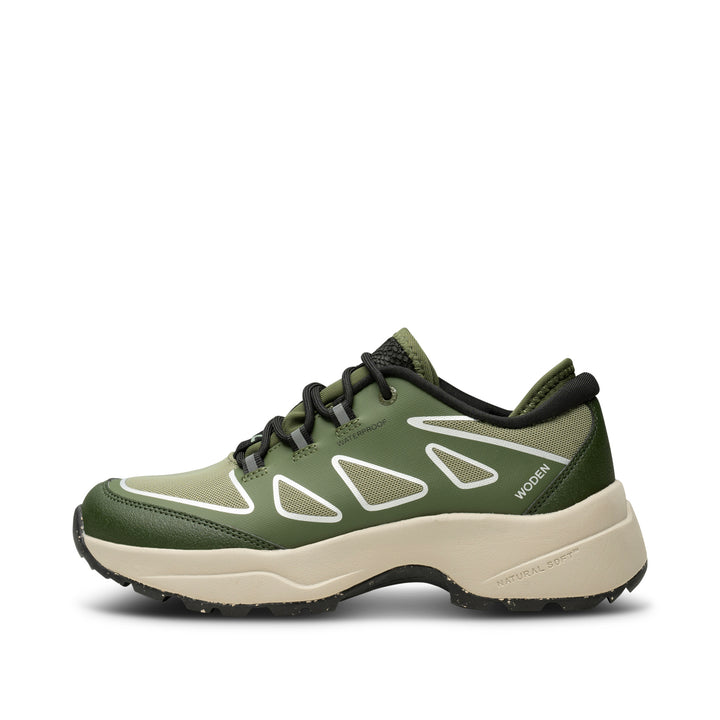 Ophelia_Waterproof-Sneakers-