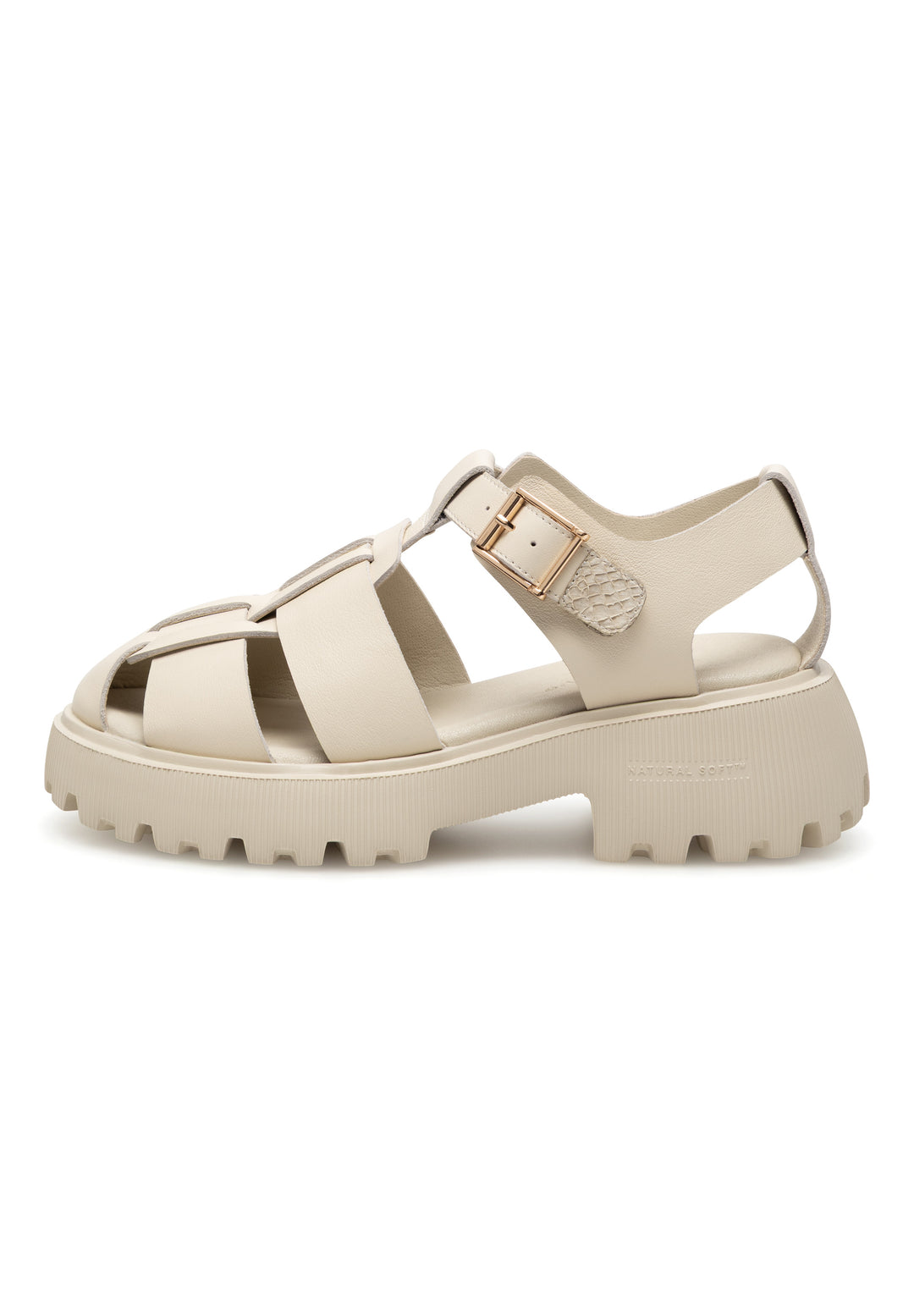Posey_Fisherman-Sandals-WS119-