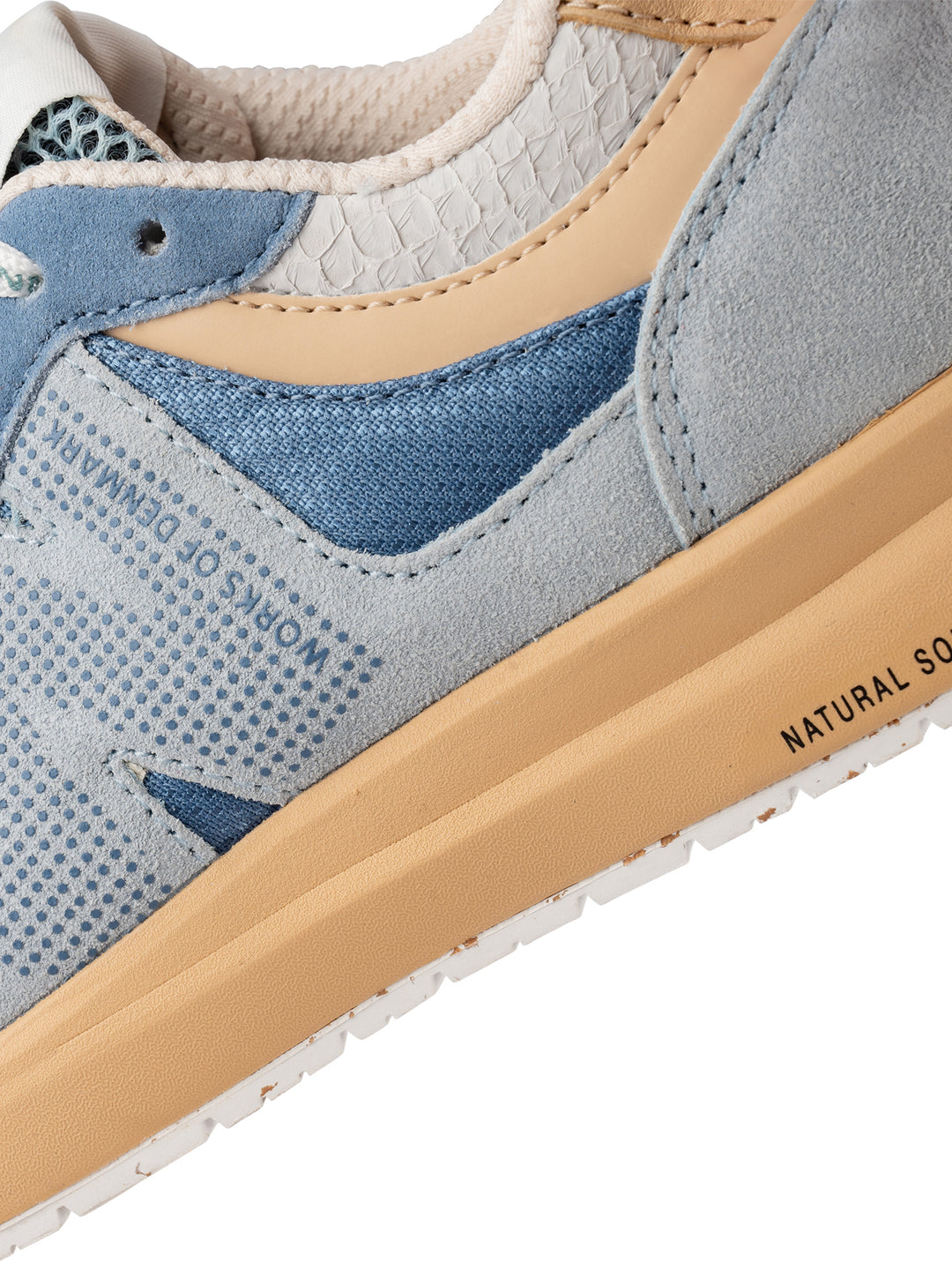 Rigmor_Open_Mesh-Sneakers-