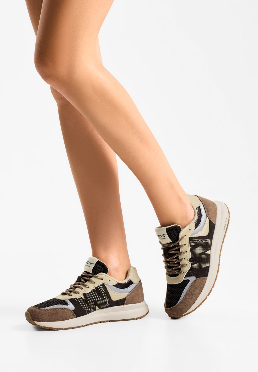 Rigmor_Open_Mesh-Sneakers-