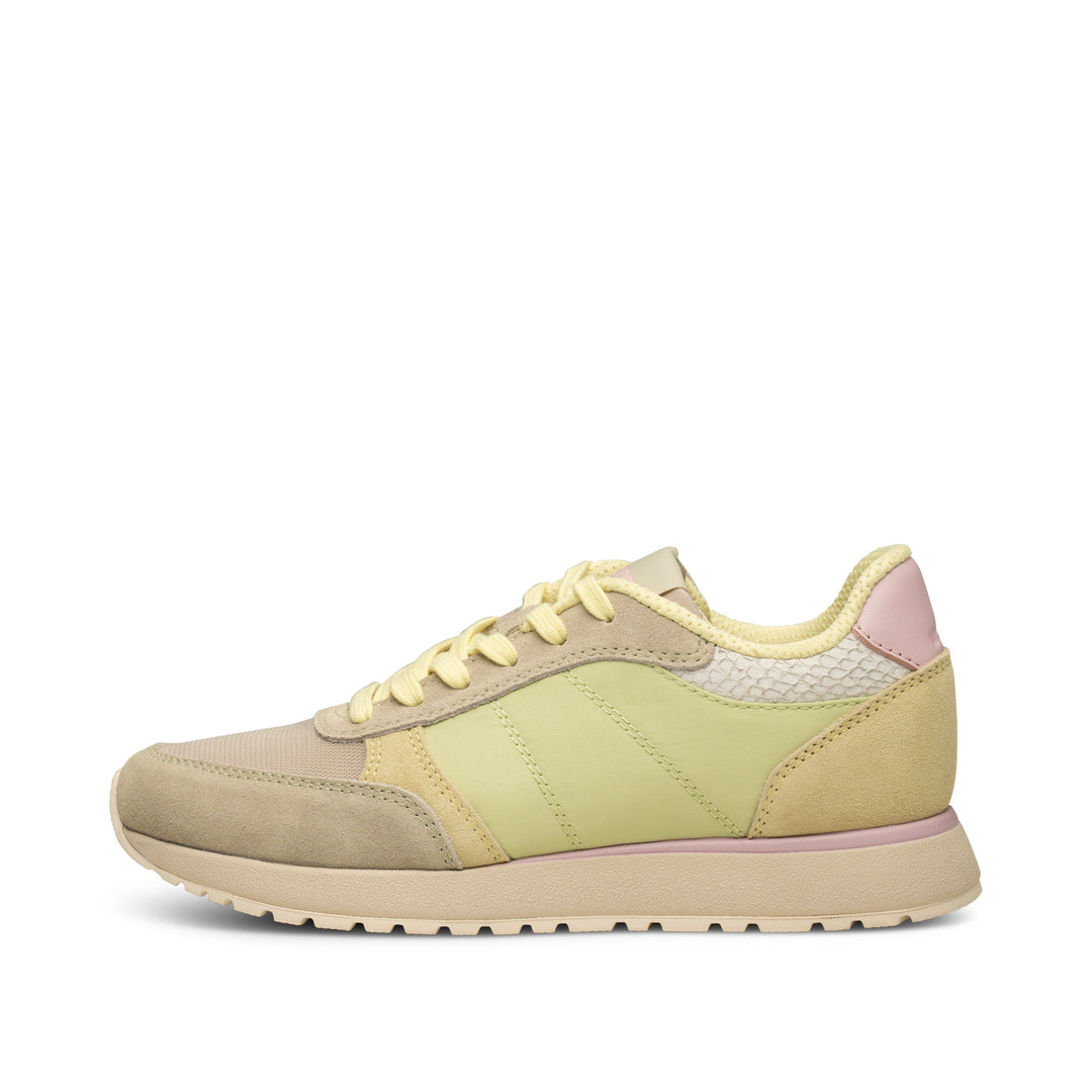 靴 yello naked double sneaker sandal 04102580.jpg
