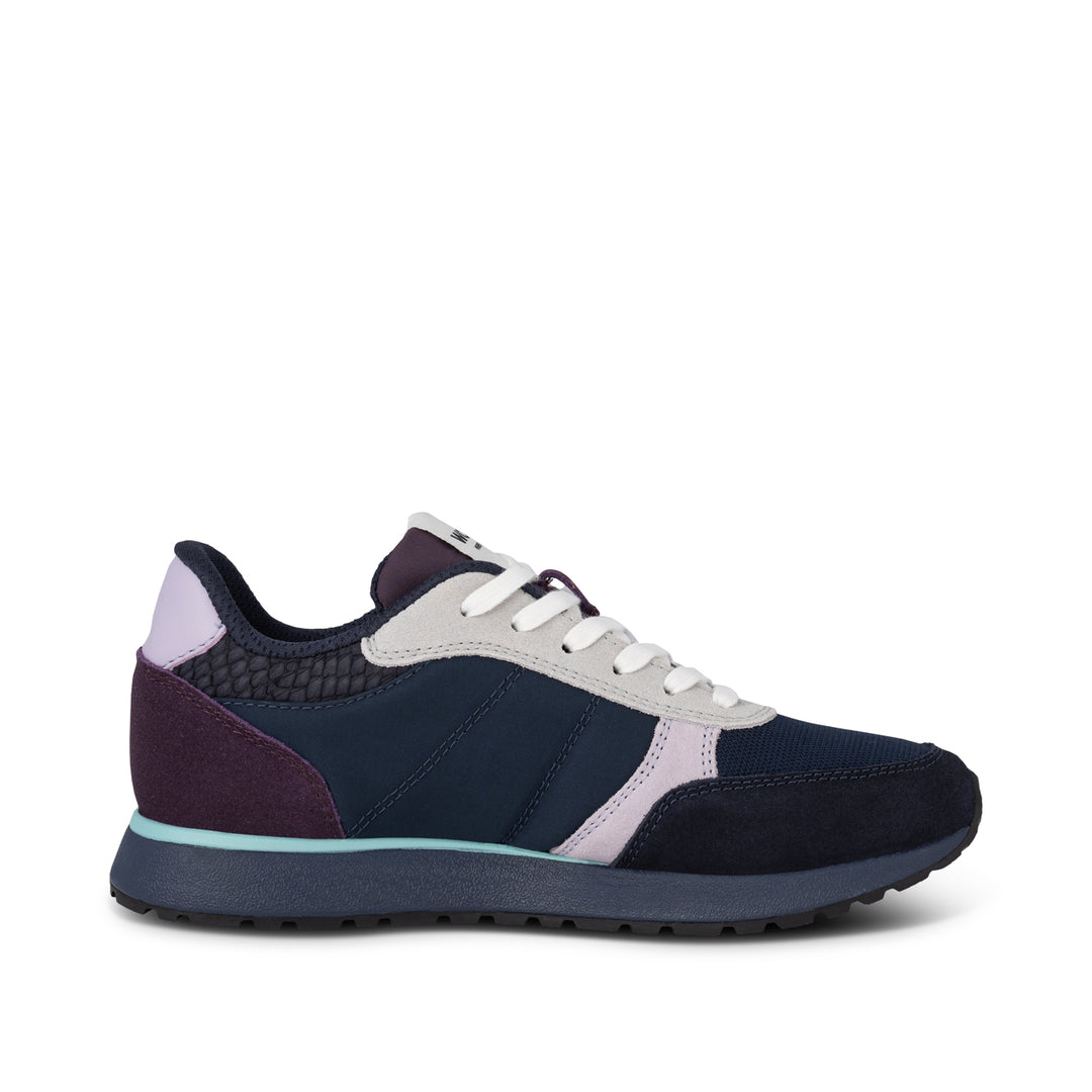Ronja-Sneakers-WL740-