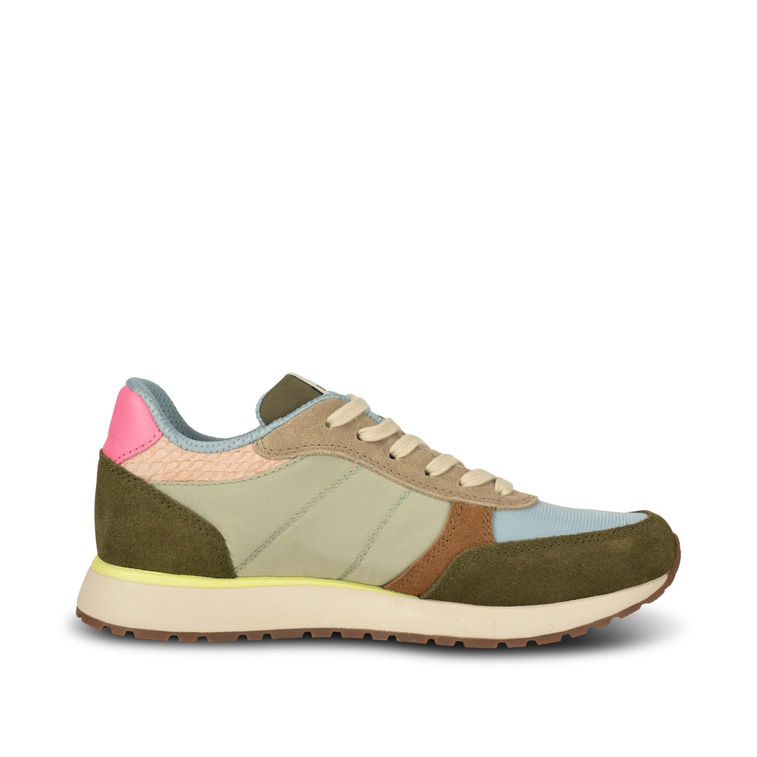 Ronja-Sneakers-WL740-
