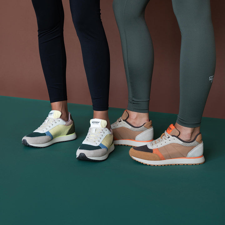 RONJA Ronja - Space Multi – woden.com