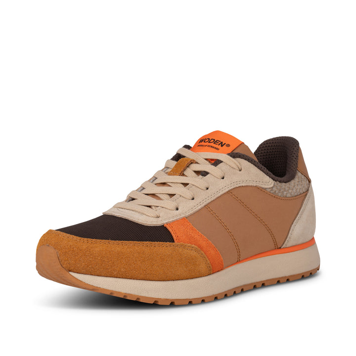 Ronja - Tiger Multi – woden.com