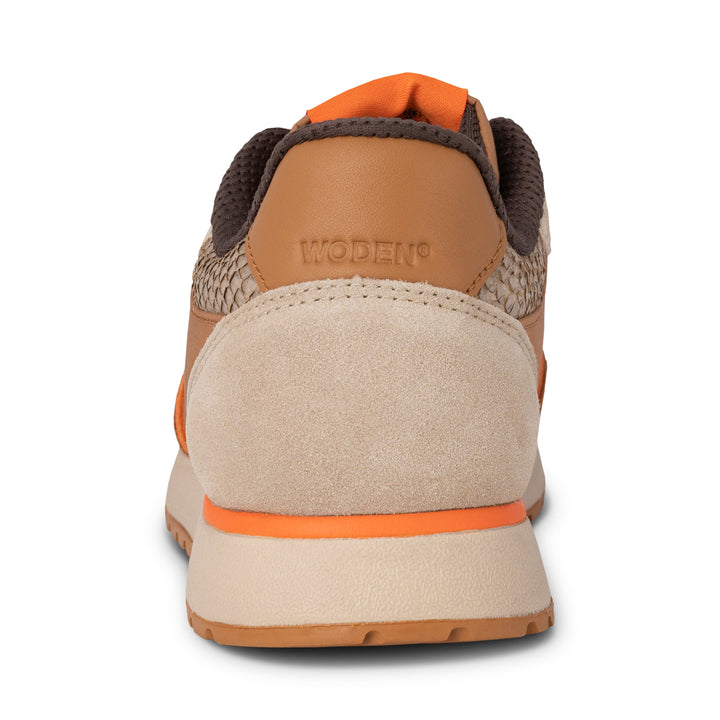 Ronja - Tiger Multi – woden.com