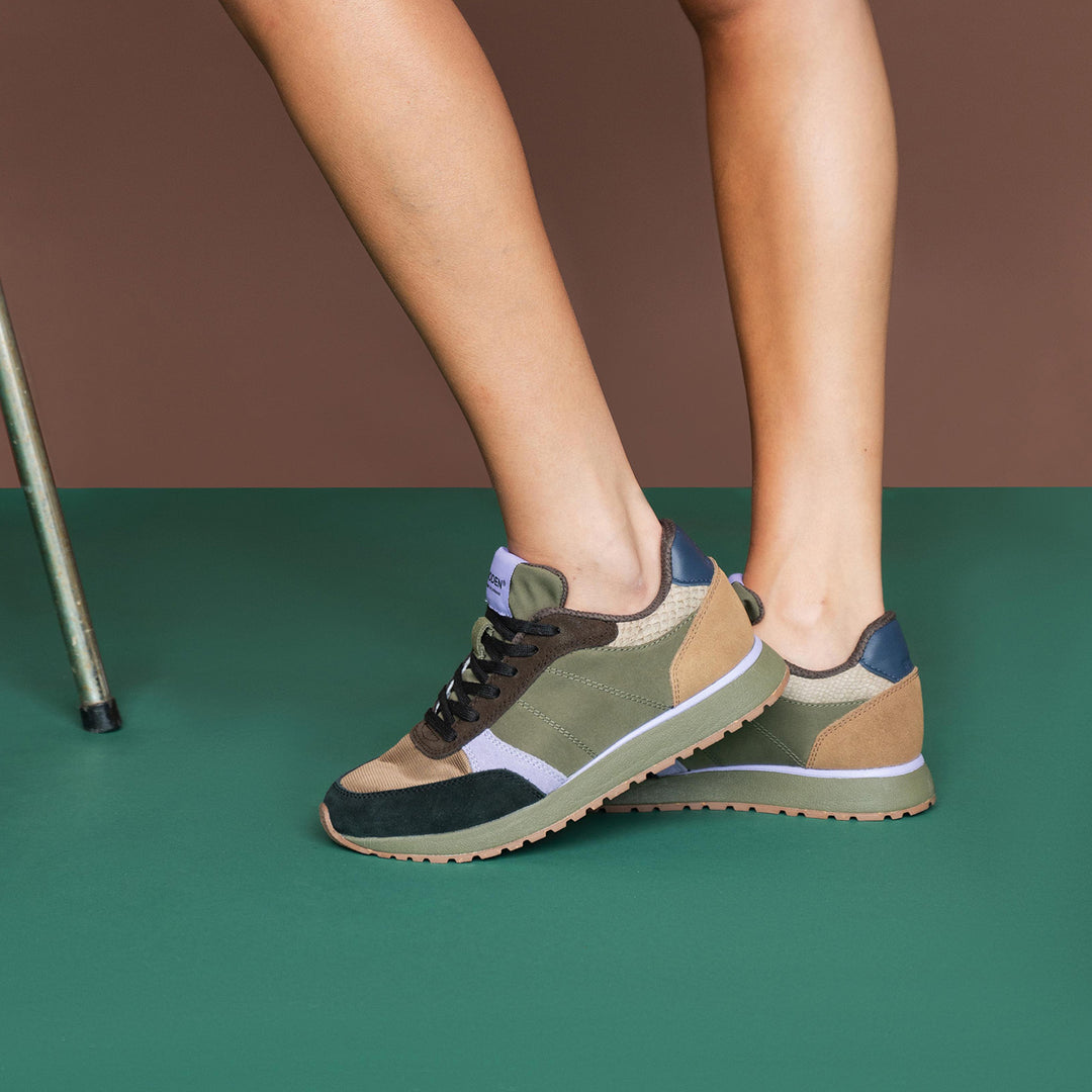 Ronja-Sneakers-WL740-