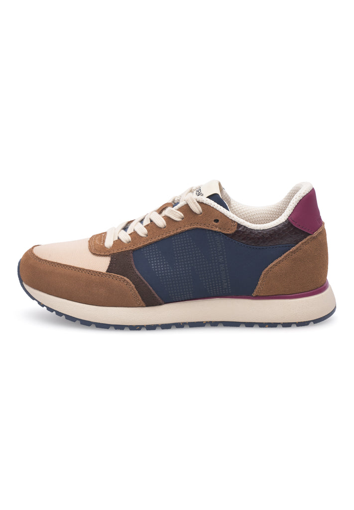 Ronja-Sneakers-WL740-