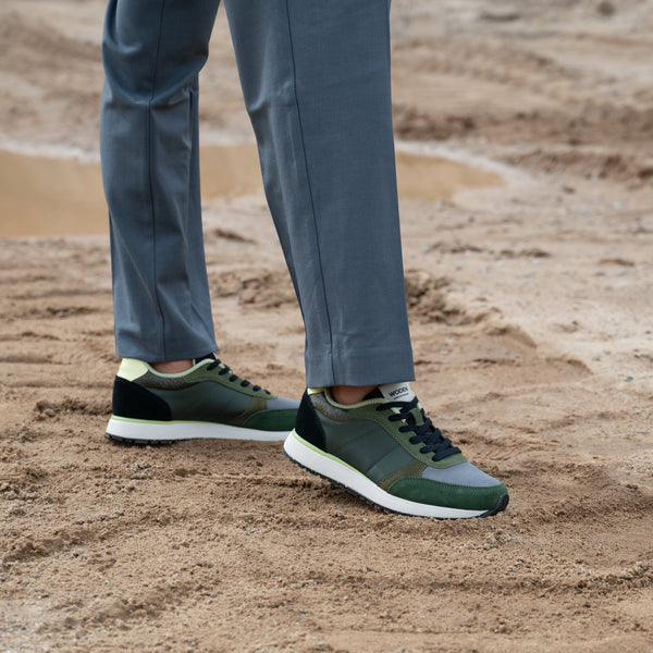 Shop WODEN and WODEN KIDS shoes, sneakers and much more online here