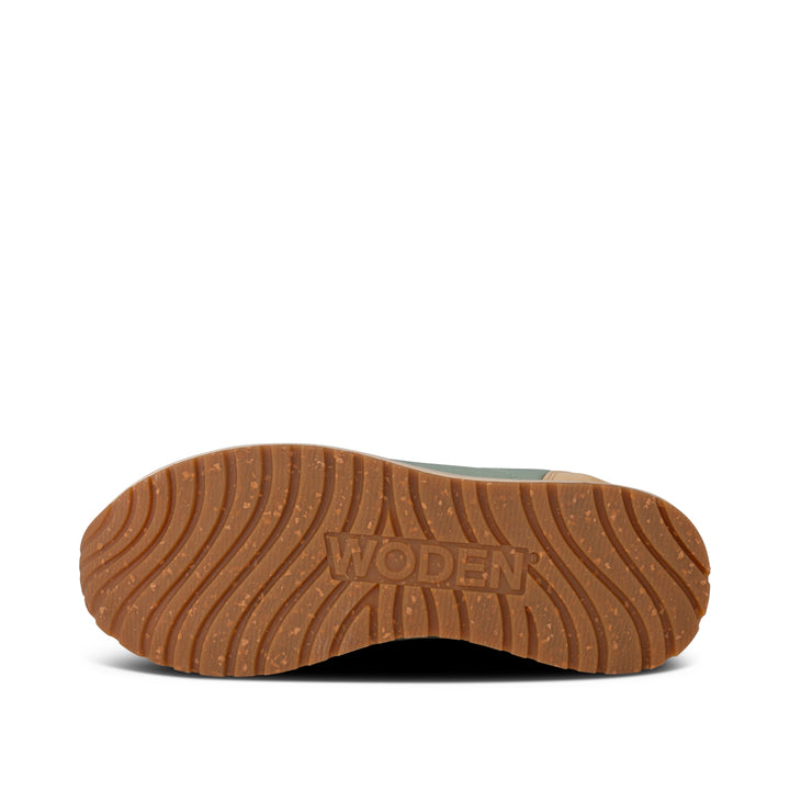 RONJA Ronja-Sneakers-WL740-