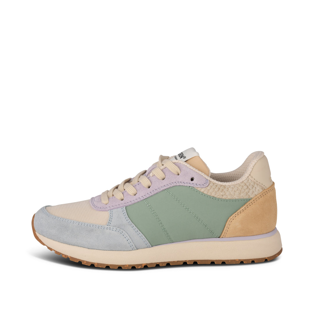 RONJA Ronja-Sneakers-WL740-