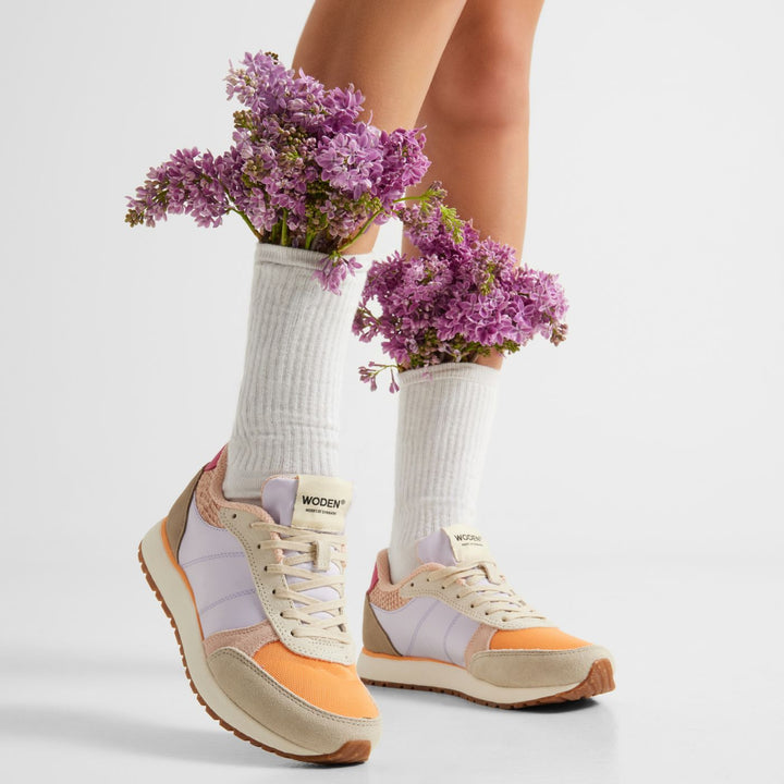 Ronja - Space Multi – woden.com